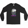 Bathing Ape The Fresh Prince Long Sleeve Shirt