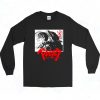 Berserk Anime Japan Tv Series Long Sleeve Shirt