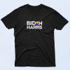 Biden Harris Joe Kamala Lgbt Pride Flag 90s T Shirt Idea