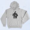 Busta Rhymes Rapper Photos Hoodie