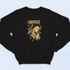 Chris Danger Sweatshirt