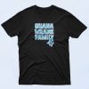 Disney Ohana Means Family Unisex 90s T Shirt Idea