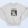 Duckberg Times Sweatshirt