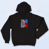 Dump Trump Ditch Mitch Disbar Barr Aesthetic Hoodie