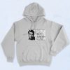 Elwood Blues Canadian Actor Hoodie