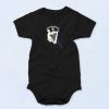 Erin Go Bragh Funny Baby Onesie