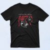 Faith No More Rock Music T Shirt