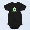 Funny Elf Christmas Welding Quote Funny Baby Onesie