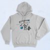 Funny Ice Cream Soup Hoodie