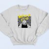 Funny Maximum Stress Sweatshirt