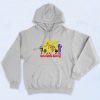 Funny Mc Donald's Ronald's Gang Hoodie