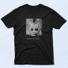 Grunge Isn't Dead Cute T Shirt