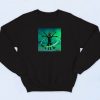 Gunna Wunna Deluxe Sweatshirt