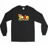 Happy Thanksgiving 2020 Long Sleeve Shirt