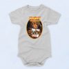 Harry And The Hendersons Fashionable Baby Onesie