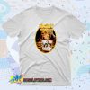 Harry And The Hendersons Retro Classic T Shirt