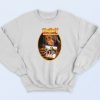 Harry And The Hendersons Sweatshirt