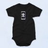 Has Anyone Seen My Phone Funny Baby Onesie