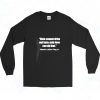 Hate Cannot Famous Civil Rights Mlk Long Sleeve Shirt