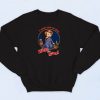 Hide the Soul Sweatshirt