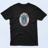 Hinano Beer Retro Classic T Shirt