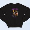 Inoboiz Bootleg Sweatshirt