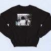 J Cole 4 Your Eyez Sweatshirt