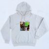 J Cole Black Lives Matter Protest Hoodie