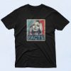 Kayleigh Facts Poster T Shirt