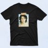 Keanu Reeves 90s T Shirt Idea