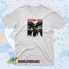 Killing Joke Malicious Damage T Shirt