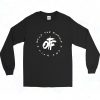 King Von Otf Long Sleeve Shirt