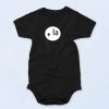 La Kamala Harris Vp 2020 Funny Baby Onesie