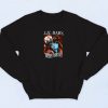 Lil Baby Harder than Ever Sweatshirt