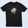 Lil Durk Otf Only The Family 90s T Shirt Idea