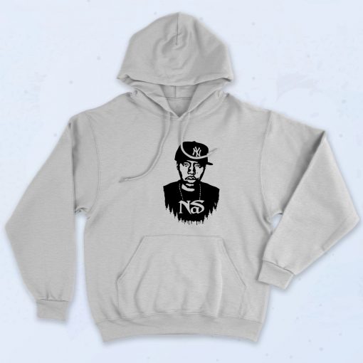 Lil Nas Rapper Photos Hoodie