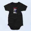 Limited Eminem Music To Be Murdered By Funny Baby Onesie