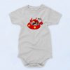 Little Einsteins Fashionable Baby Onesie