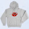 Little Einsteins Funny Cartoon Hoodie