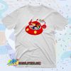 Little Einsteins Rocket T Shirt