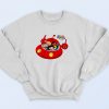 Little Einsteins Sweatshirt