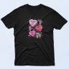 Lol Surprise Valentine's Day Lovers T Shirt