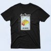 Los Tacos Loteria Mexican Bingo 90s T Shirt Idea