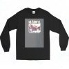 Ma Raineys Black Bottom Viola Davis Long Sleeve Shirt