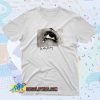 Man Ray Glass Tears Vintage Style T Shirt