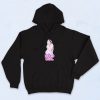 Megan Thee Stallion Hood Girl Hoodie Aesthetic Hoodie