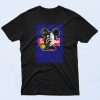 Mickey Mouse Disney Cartoon Camuflage 90s T Shirt Idea