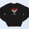 Mookie Blaylock Sweatshirt