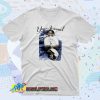 Morrissey Your Arsenal Vintage Style T Shirt