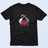 Nar Wars Parody Funny Narwhals Lover 90s T Shirt Idea